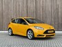 Ford Focus 2.0 EcoBoost ST-3 | RS SPOILER | RECARO STOELEN