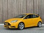 Ford Focus 2.0 EcoBoost ST-3 | RS SPOILER | RECARO STOELEN