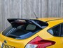 Ford Focus 2.0 EcoBoost ST-3 | RS SPOILER | RECARO STOELEN