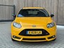Ford Focus 2.0 EcoBoost ST-3 | RS SPOILER | RECARO STOELEN