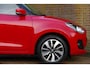 Suzuki Swift 1.0 Stijl | NAVIGATIE | RIJKLAARPRIJS |