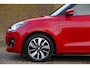 Suzuki Swift 1.0 Stijl | NAVIGATIE | RIJKLAARPRIJS |