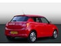 Suzuki Swift 1.0 Stijl | NAVIGATIE | RIJKLAARPRIJS |