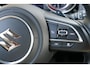 Suzuki Swift 1.0 Stijl | NAVIGATIE | RIJKLAARPRIJS |
