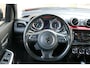Suzuki Swift 1.0 Stijl | NAVIGATIE | RIJKLAARPRIJS |