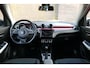 Suzuki Swift 1.0 Stijl | NAVIGATIE | RIJKLAARPRIJS |