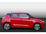 Suzuki Swift 1.0 Stijl | NAVIGATIE | RIJKLAARPRIJS |