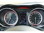 Suzuki Swift 1.0 Stijl | NAVIGATIE | RIJKLAARPRIJS |