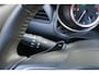 Suzuki Swift 1.0 Stijl | NAVIGATIE | RIJKLAARPRIJS |