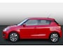 Suzuki Swift 1.0 Stijl | NAVIGATIE | RIJKLAARPRIJS |