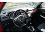 Suzuki Swift 1.0 Stijl | NAVIGATIE | RIJKLAARPRIJS |