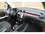 Suzuki Swift 1.0 Stijl | NAVIGATIE | RIJKLAARPRIJS |