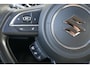 Suzuki Swift 1.0 Stijl | NAVIGATIE | RIJKLAARPRIJS |