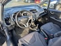 Honda Jazz 1.4 Comfort I Clima I Trekhaak I LM-Velgen I NL-Auto I 1e Eigenaar I