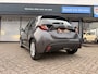 Mazda 2 Hybrid 1.5 Centre-line