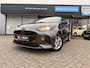 Mazda 2 Hybrid 1.5 Centre-line