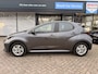 Mazda 2 Hybrid 1.5 Centre-line