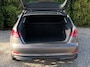Audi A3 Sportback 1.4 e-tron PHEV*Pano.dak*Carplay*18 inch*