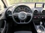 Audi A3 Sportback 1.4 e-tron PHEV*Pano.dak*Carplay*18 inch*