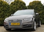 Audi A3 Sportback 1.4 e-tron PHEV*Pano.dak*Carplay*18 inch*