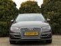 Audi A3 Sportback 1.4 e-tron PHEV*Pano.dak*Carplay*18 inch*