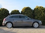 Audi A3 Sportback 1.4 e-tron PHEV*Pano.dak*Carplay*18 inch*