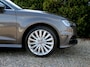 Audi A3 Sportback 1.4 e-tron PHEV*Pano.dak*Carplay*18 inch*