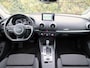 Audi A3 Sportback 1.4 e-tron PHEV*Pano.dak*Carplay*18 inch*