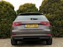 Audi A3 Sportback 1.4 e-tron PHEV*Pano.dak*Carplay*18 inch*