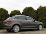 Audi A3 Sportback 1.4 e-tron PHEV*Pano.dak*Carplay*18 inch*