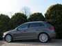 Audi A3 Sportback 1.4 e-tron PHEV*Pano.dak*Carplay*18 inch*
