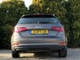 Audi A3 Sportback 1.4 e-tron PHEV*Pano.dak*Carplay*18 inch*