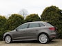Audi A3 Sportback 1.4 e-tron PHEV*Pano.dak*Carplay*18 inch*