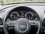 Audi A3 Sportback 1.4 e-tron PHEV*Pano.dak*Carplay*18 inch*