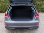 Audi A3 Sportback 1.4 e-tron PHEV*Pano.dak*Carplay*18 inch*