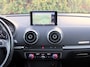 Audi A3 Sportback 1.4 e-tron PHEV*Pano.dak*Carplay*18 inch*
