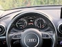 Audi A3 Sportback 1.4 e-tron PHEV*Pano.dak*Carplay*18 inch*