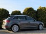 Audi A3 Sportback 1.4 e-tron PHEV*Pano.dak*Carplay*18 inch*
