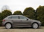 Audi A3 Sportback 1.4 e-tron PHEV*Pano.dak*Carplay*18 inch*