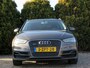Audi A3 Sportback 1.4 e-tron PHEV*Pano.dak*Carplay*18 inch*