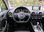 Audi A3 Sportback 1.4 e-tron PHEV*Pano.dak*Carplay*18 inch*