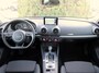 Audi A3 Sportback 1.4 e-tron PHEV*Pano.dak*Carplay*18 inch*