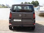 Volkswagen e-Transporter Style L2 160 kW (218 pk) 3500 mm | Trekhaak | 17 " Lichtmetalen Velgen | Achteruitrijcamera | Alarm | Airco | ACC | LED |