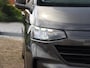 Volkswagen e-Transporter Style L2 160 kW (218 pk) 3500 mm | Trekhaak | 17 " Lichtmetalen Velgen | Achteruitrijcamera | Alarm | Airco | ACC | LED |