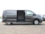 Volkswagen e-Transporter Style L2 160 kW (218 pk) 3500 mm | Trekhaak | 17 " Lichtmetalen Velgen | Achteruitrijcamera | Alarm | Airco | ACC | LED |