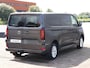 Volkswagen e-Transporter Style L2 160 kW (218 pk) 3500 mm | Trekhaak | 17 " Lichtmetalen Velgen | Achteruitrijcamera | Alarm | Airco | ACC | LED |