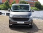 Volkswagen e-Transporter Style L2 160 kW (218 pk) 3500 mm | Trekhaak | 17 " Lichtmetalen Velgen | Achteruitrijcamera | Alarm | Airco | ACC | LED |