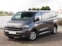 Volkswagen e-Transporter Style L2 160 kW (218 pk) 3500 mm | Trekhaak | 17 " Lichtmetalen Velgen | Achteruitrijcamera | Alarm | Airco | ACC | LED |
