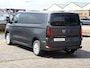 Volkswagen e-Transporter Style L2 160 kW (218 pk) 3500 mm | Trekhaak | 17 " Lichtmetalen Velgen | Achteruitrijcamera | Alarm | Airco | ACC | LED |