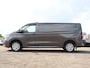 Volkswagen e-Transporter Style L2 160 kW (218 pk) 3500 mm | Trekhaak | 17 " Lichtmetalen Velgen | Achteruitrijcamera | Alarm | Airco | ACC | LED |